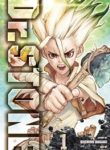 Dr. Stone