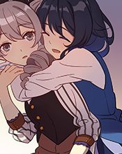 Honkai Impact 3rd Azure Water