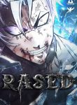 Rasud