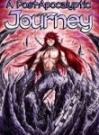 A Post-Apocalyptic Journey