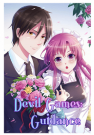 Devil Games Guidance