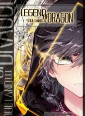 Douluo Dalu 3 -The Legend of the Dragon King