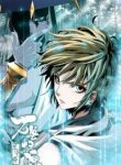 Fights Break Sphere – Return of The Beasts
