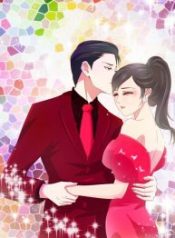 President’s Contract Lover
