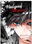 Machspeed Starscars