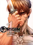 origin