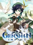 Genshin Impact