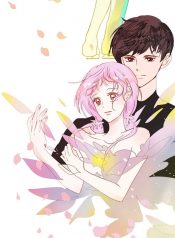 Golden Waltz