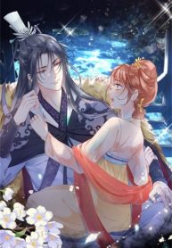 In The South Wind