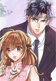 Screenshot_2020-11-25 مانها Pamper My Fiancee – GMANGA