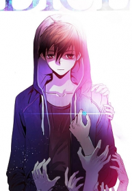 Screenshot_2020-12-07 مانهوا DICE The Cube that Changes Everything – GMANGA
