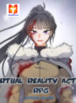 Virtual-Reality-Action-RPG-scan-1