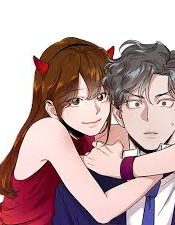 contracting love with devil