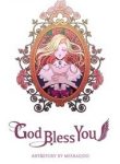god-bless-you-45777