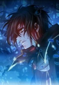 large_73469904b9ce201f5c0522ab844efcda–comedy-anime-father-and-son