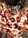 ASURA
