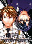 di[e]ce