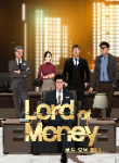 The Lord Of Money