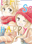 Life-so