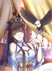 The Peerless Doctor: From Consort to Empress