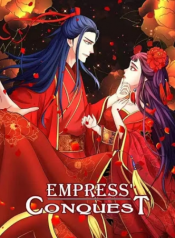Empress’s Conquest