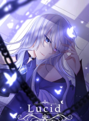 Lucid