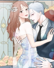 Summer Sonata