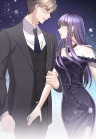 A deadly sexy wife The CEO wants to remarry