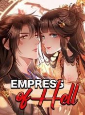 Empress-of-Hell