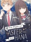poem of aster and hana