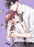 Chihiro kun wa, atashi holic