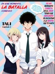 Sono toki shuraba ga ugoita