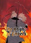 The Knight of Embers