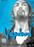Vagabond – Digital Colored