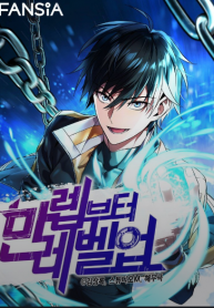 screenshot-teamxmanga.com-2021.11.30-18_25_33