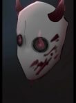 (0)Zero