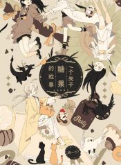 951776_13123181