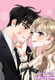 Sixth Sense Kiss