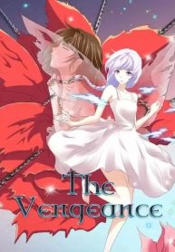 The vengeance