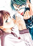 Tonari no Stella
