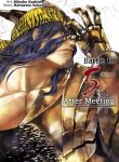 Deatte 5-byou de Battle