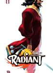 Radiant