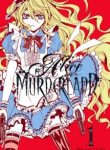 Kakei no Alice