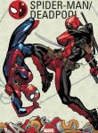 large_Spider-Man-Deadpool
