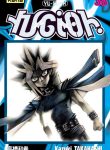 Yu-Gi-Oh