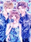 Furuya sensei wa An chan no Mono