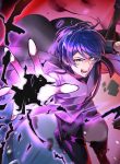 thumbnail_top_1