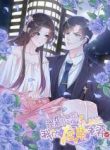 Return of My Belittled Wife
