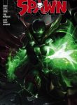 SPAWN
