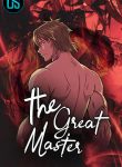 The Great Master Sunyoo